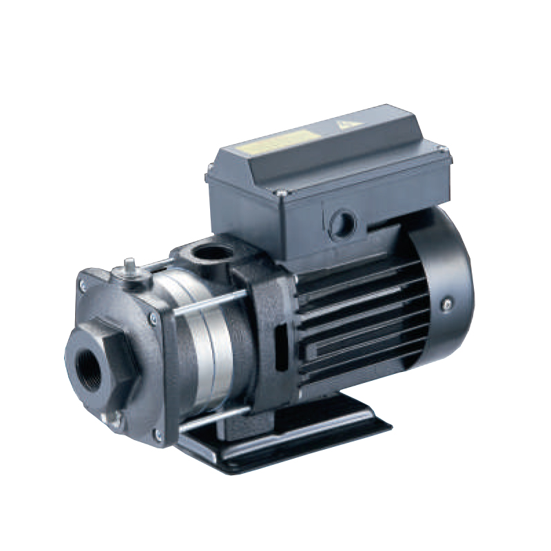 CBI 3450rpm